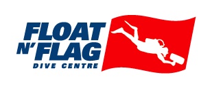 Float N` Flag Dive Centre